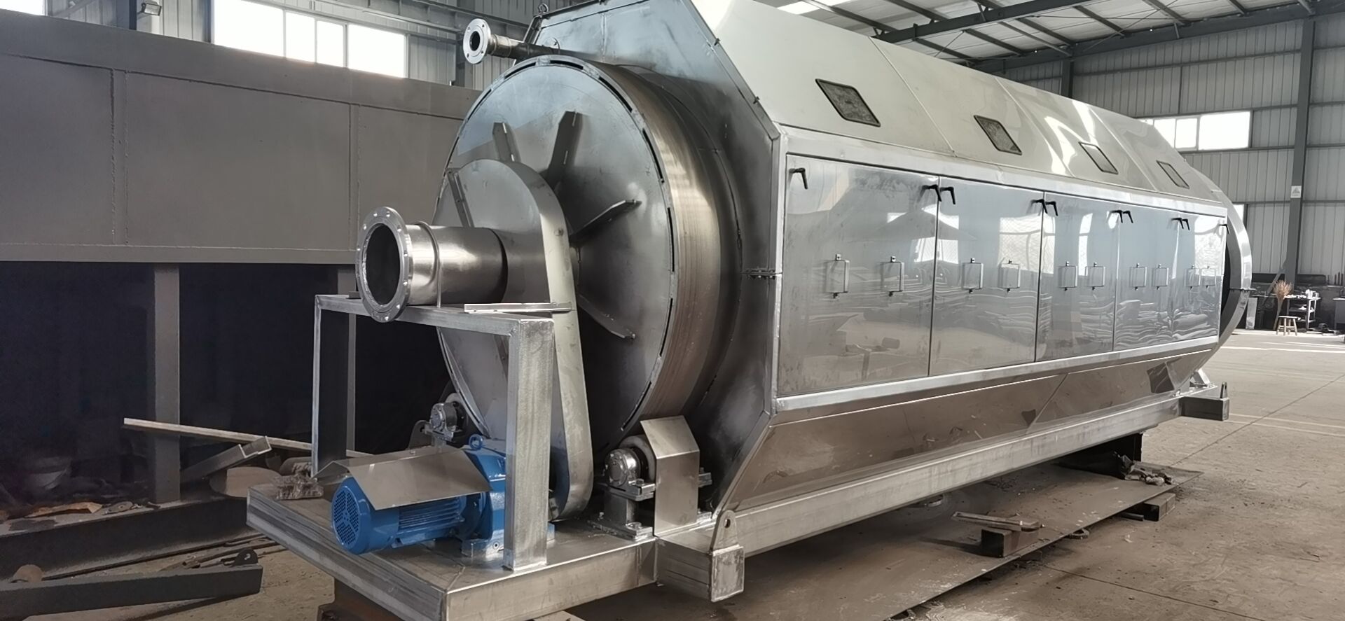 ������е�������